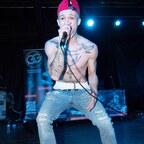 draywhatitdo Profile Picture