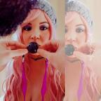 dreajoseoficial Profile Picture