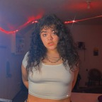 dreamaz Profile Picture