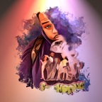 dreambigpd Profile Picture