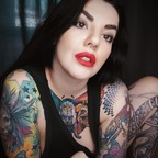 dredda_dark_vip Profile Picture