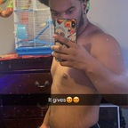 drelee01 Profile Picture