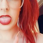 drewberries Profile Picture