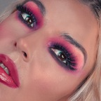 drgirl Profile Picture