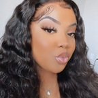 drippinvelvet Profile Picture