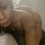 drippywetred Profile Picture