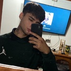 dristvodka Profile Picture