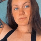 dropemout24 Profile Picture