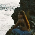 drrizl Profile Picture