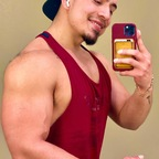 druie.pinq Profile Picture