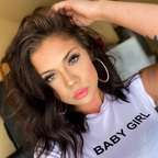 drxnken Profile Picture