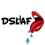 dslaf Profile Picture