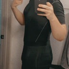 dtxcollegegay Profile Picture