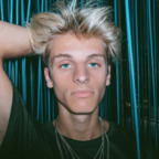 duhitzmark Profile Picture