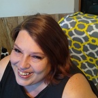 duhliciousbbw Profile Picture
