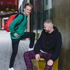 dukeandjones Profile Picture