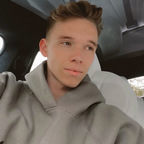 dukedepp Profile Picture