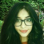 dulce_victoria Profile Picture