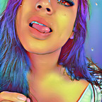dulcecaramelooo2019 Profile Picture