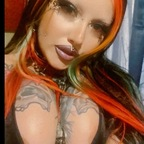 dulcemuertita666 Profile Picture