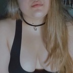 dumibabie Profile Picture