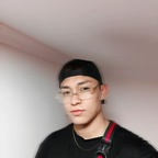 duvanng Profile Picture