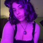 dvdjuni Profile Picture