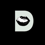 dvrkconfessions Profile Picture
