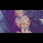 dxcky0202 Profile Picture