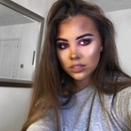 dxisywave Profile Picture