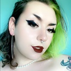 dxvil_bxby Profile Picture