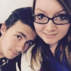 dylanbond Profile Picture
