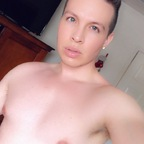 dylancolexxx_ Profile Picture
