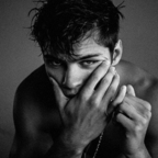 dylangeick Profile Picture