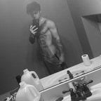 dylanhunt4 Profile Picture