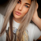 dylanmontag Profile Picture