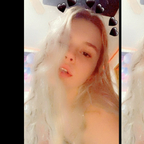 e-duckie Profile Picture