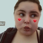 e-girlrose Profile Picture