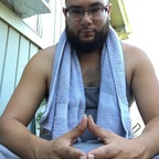 e1z8y7 Profile Picture