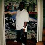 eandy216e Profile Picture