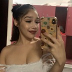 eariana10 Profile Picture