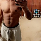 easnickerz Profile Picture