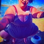 eatenbyinsects666 Profile Picture