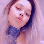 eatme2894 Profile Picture
