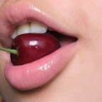 echoraum Profile Picture