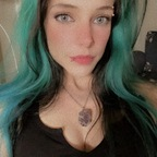 eclectc.444 Profile Picture