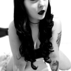 edenexilefree Profile Picture