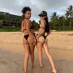 edenkhalifa Profile Picture