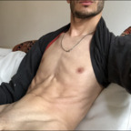 edgethrob Profile Picture