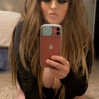 ediana Profile Picture